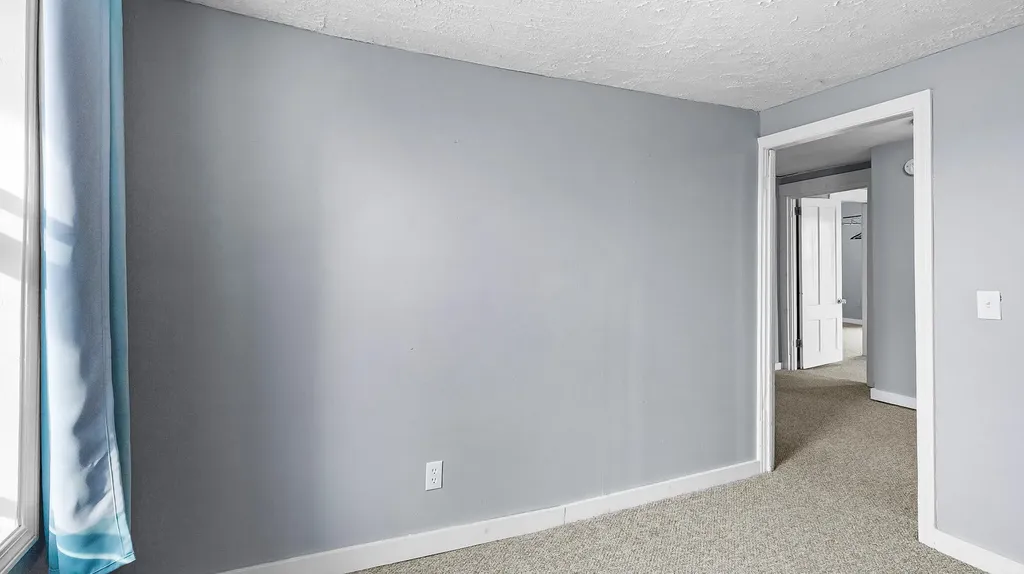 61 Elm Street Newport ME 04953