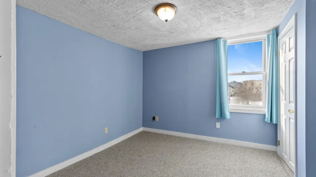 61 Elm Street Newport ME 04953