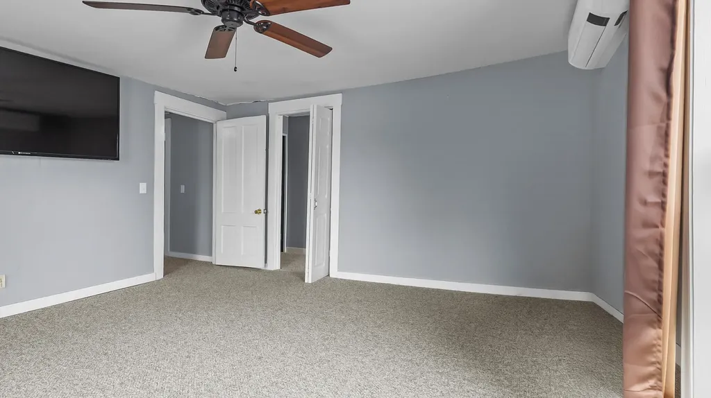 61 Elm Street Newport ME 04953
