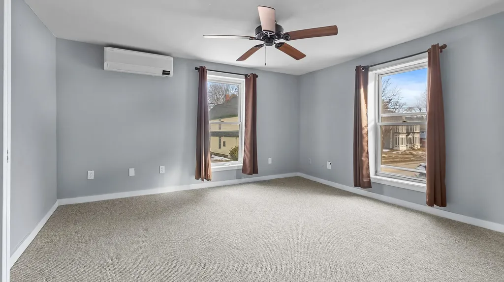 61 Elm Street Newport ME 04953