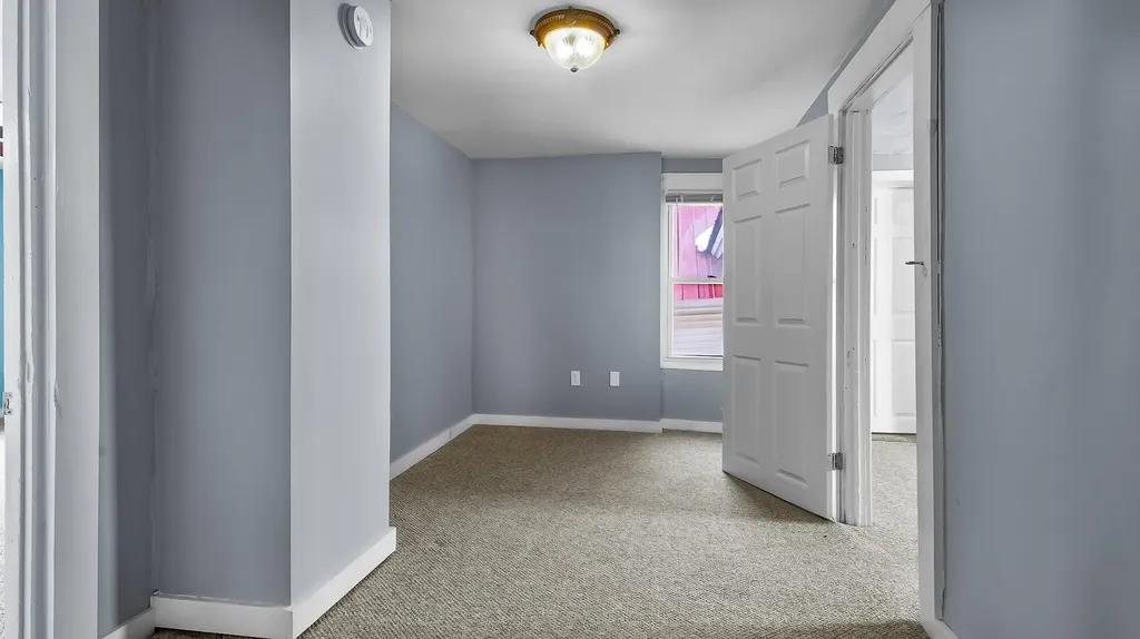 61 Elm Street Newport ME 04953