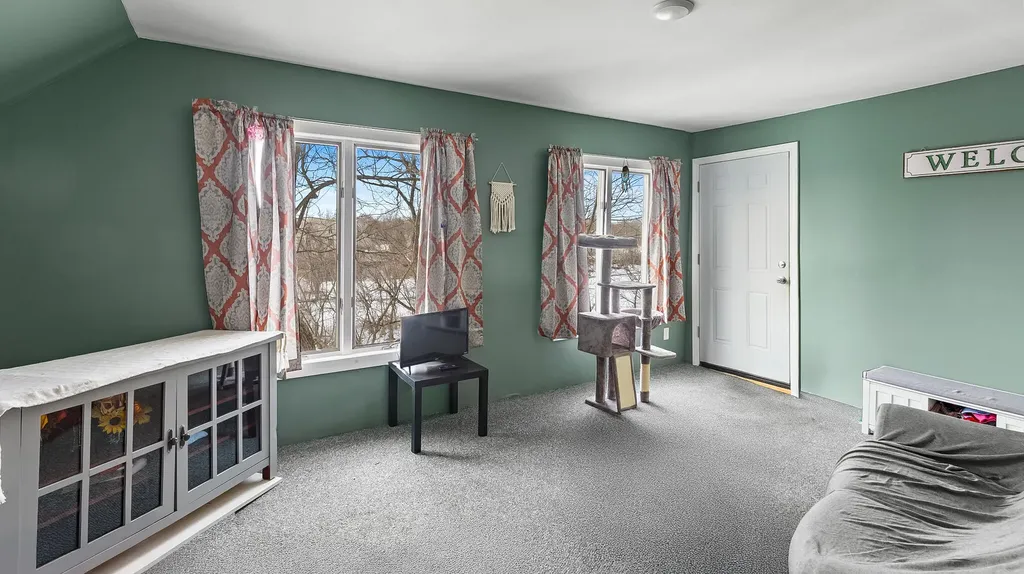 61 Elm Street Newport ME 04953