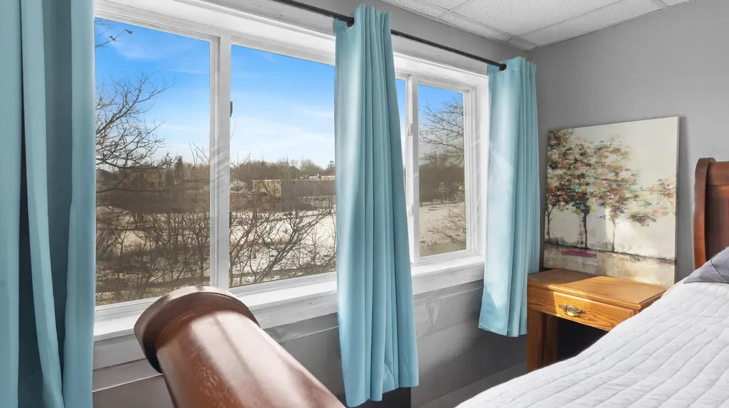 61 Elm Street Newport ME 04953