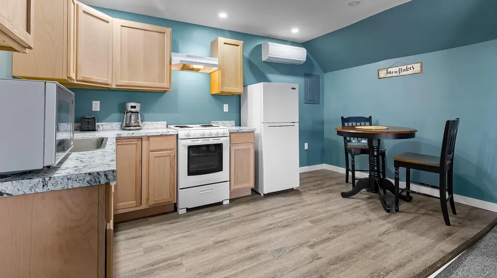 61 Elm Street Newport ME 04953