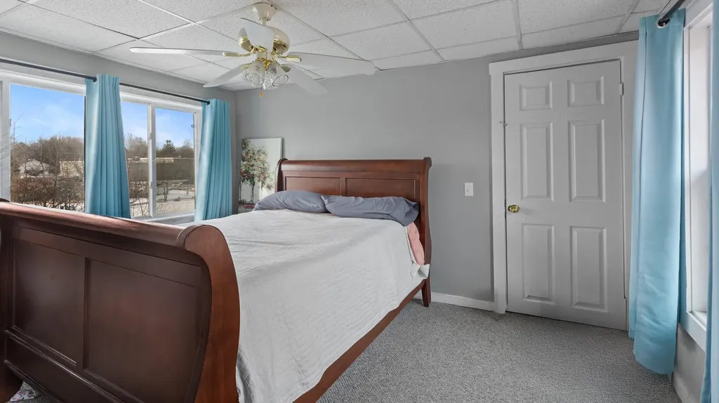 61 Elm Street Newport ME 04953