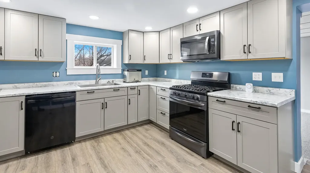 61 Elm Street Newport ME 04953