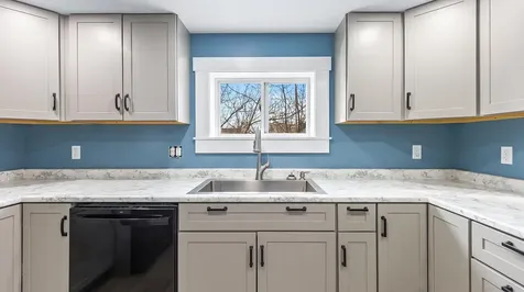 61 Elm Street Newport ME 04953