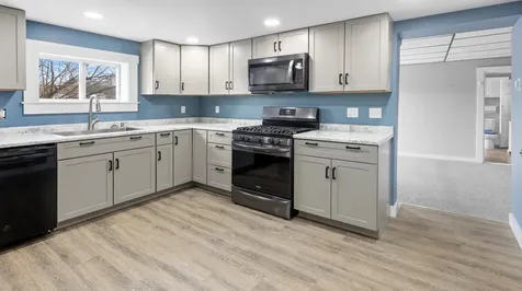 61 Elm Street Newport ME 04953