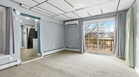 61 Elm Street Newport ME 04953