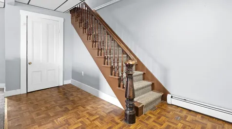 61 Elm Street Newport ME 04953
