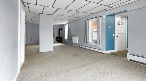 61 Elm Street Newport ME 04953
