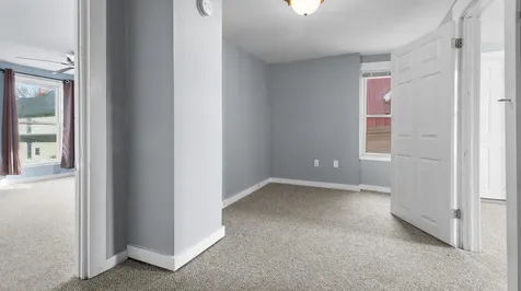 61 Elm Street Newport ME 04953