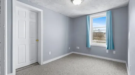 61 Elm Street Newport ME 04953