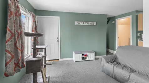 61 Elm Street Newport ME 04953