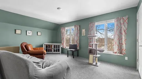 61 Elm Street Newport ME 04953