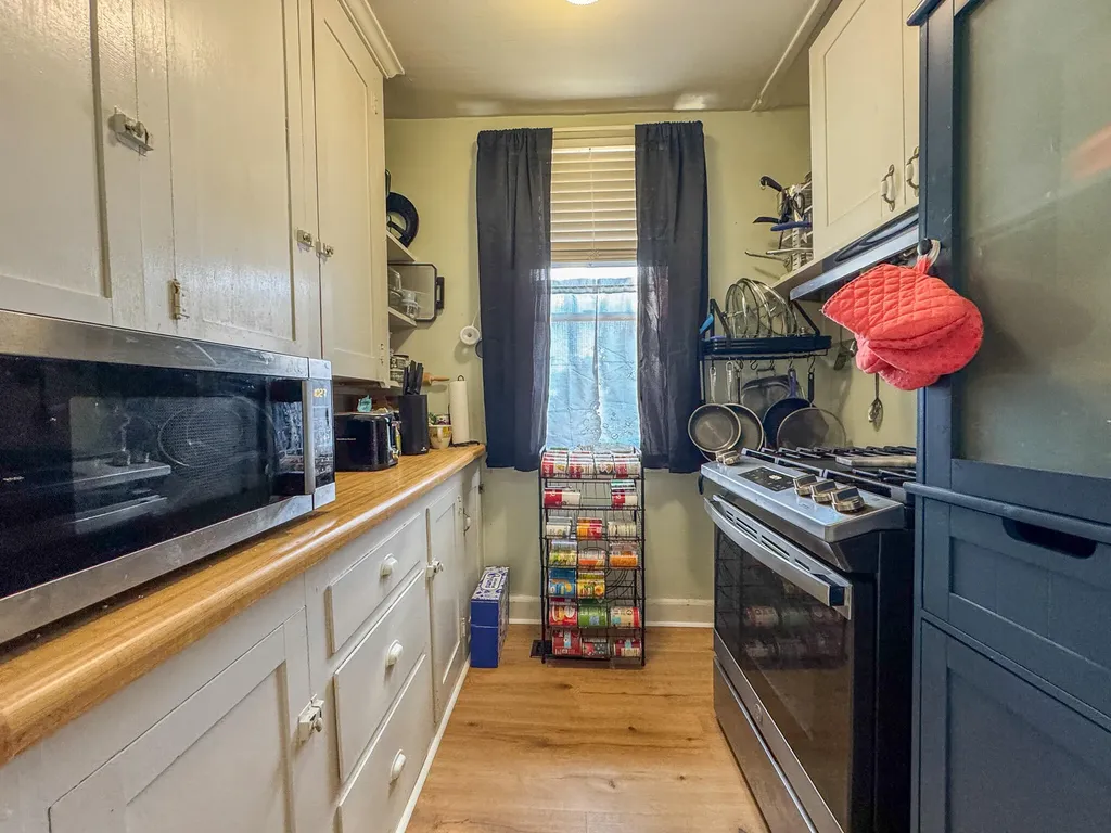 8 Leighton Point Road Pembroke ME 04666