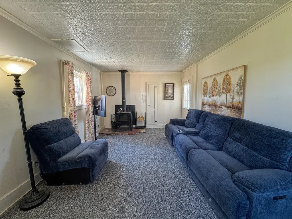 8 Leighton Point Road Pembroke ME 04666