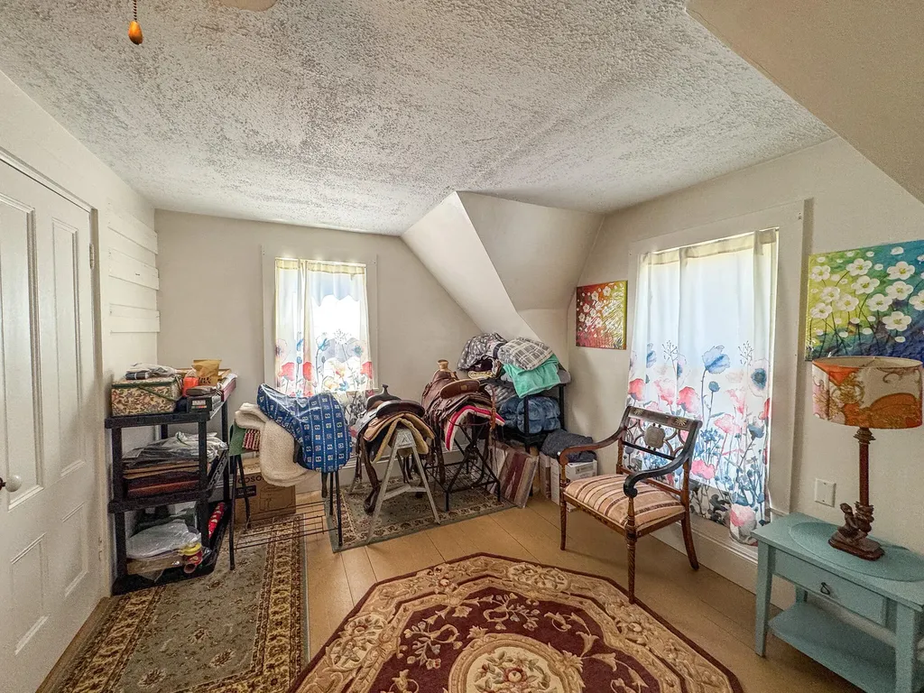 8 Leighton Point Road Pembroke ME 04666