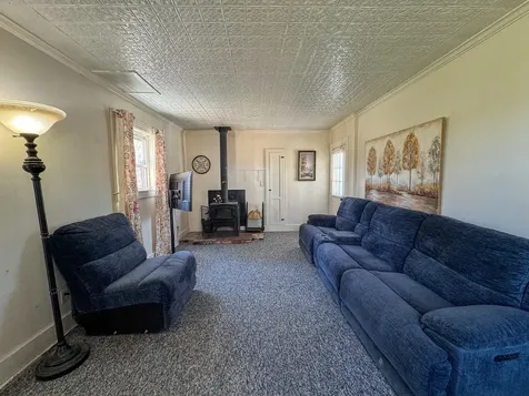 8 Leighton Point Road Pembroke ME 04666