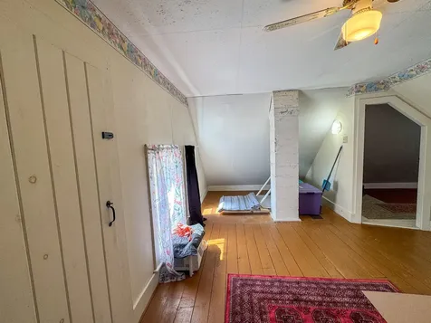 8 Leighton Point Road Pembroke ME 04666
