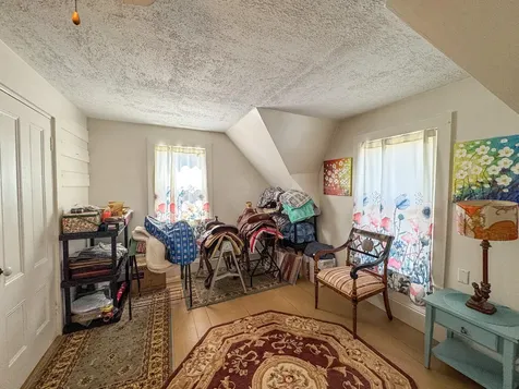 8 Leighton Point Road Pembroke ME 04666