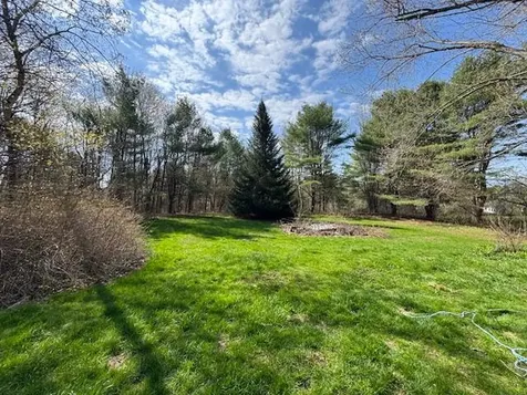 263 Windsor Street Randolph ME 04346