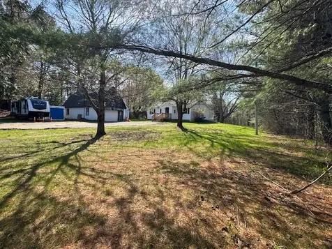 263 Windsor Street Randolph ME 04346