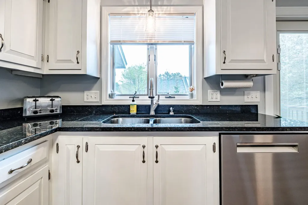 29 Clapboard Road Portland ME 04103
