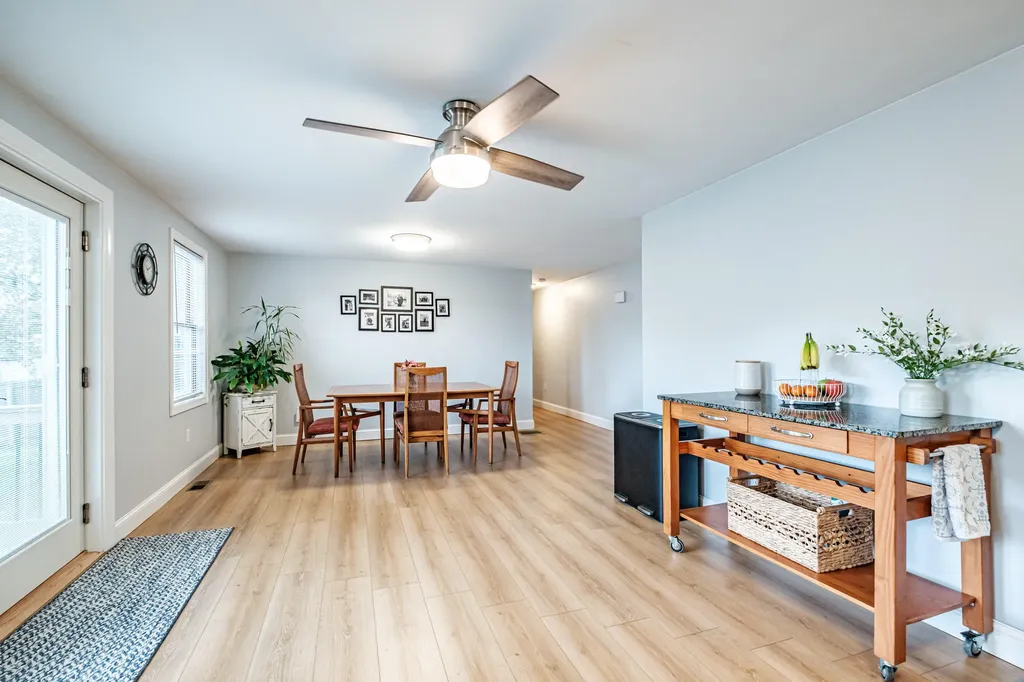 29 Clapboard Road Portland ME 04103