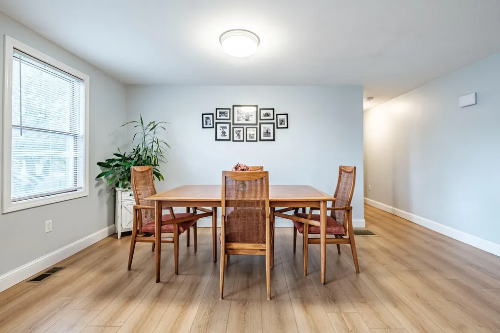 29 Clapboard Road Portland ME 04103