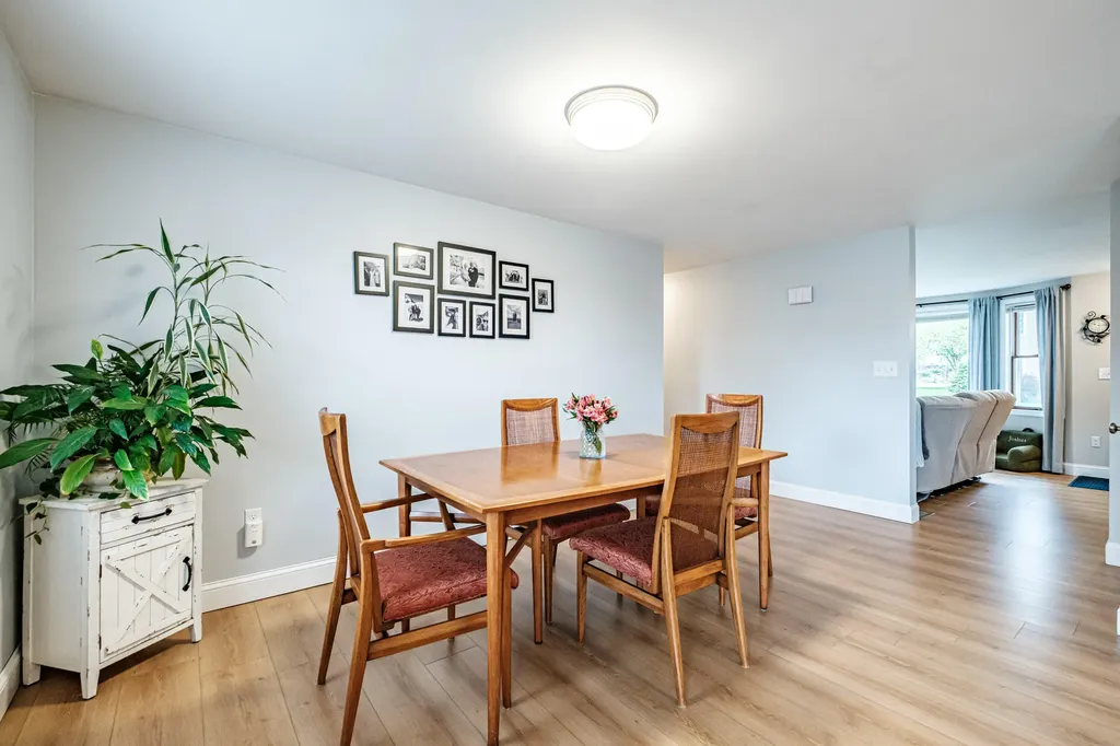 29 Clapboard Road Portland ME 04103