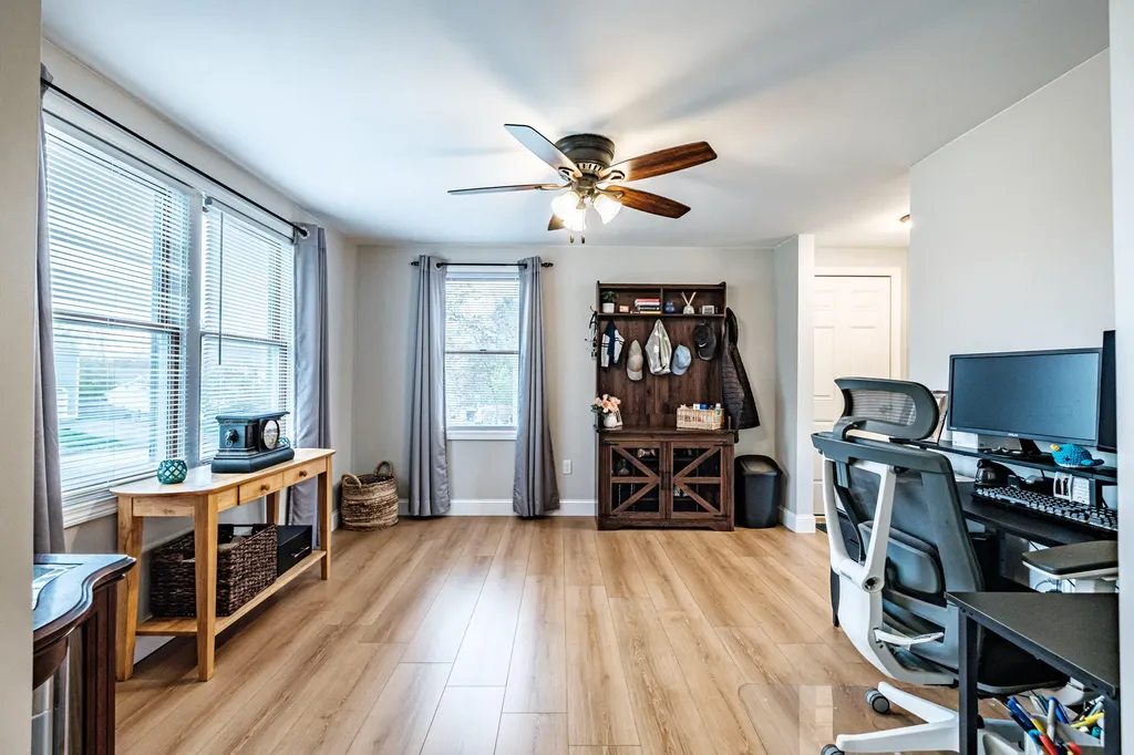 29 Clapboard Road Portland ME 04103