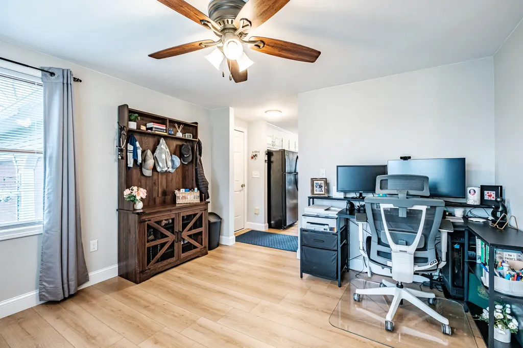 29 Clapboard Road Portland ME 04103