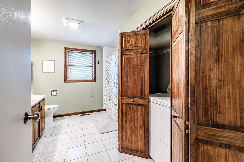 29 Clapboard Road Portland ME 04103