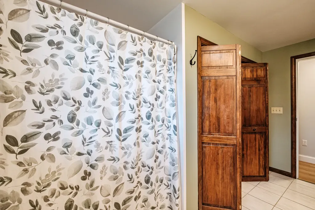 29 Clapboard Road Portland ME 04103