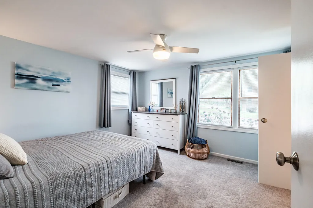 29 Clapboard Road Portland ME 04103