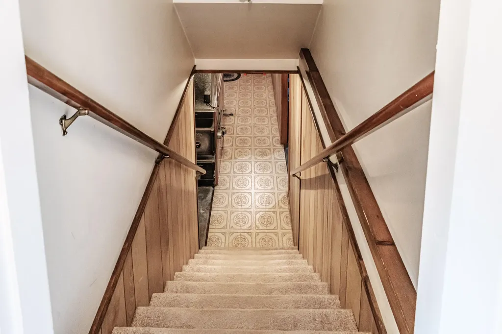 29 Clapboard Road Portland ME 04103