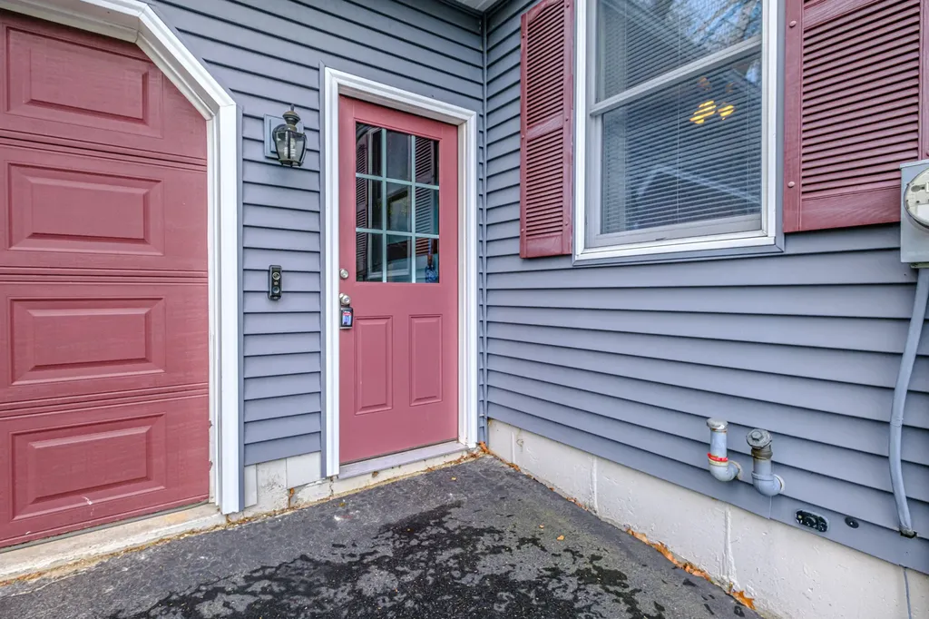 29 Clapboard Road Portland ME 04103