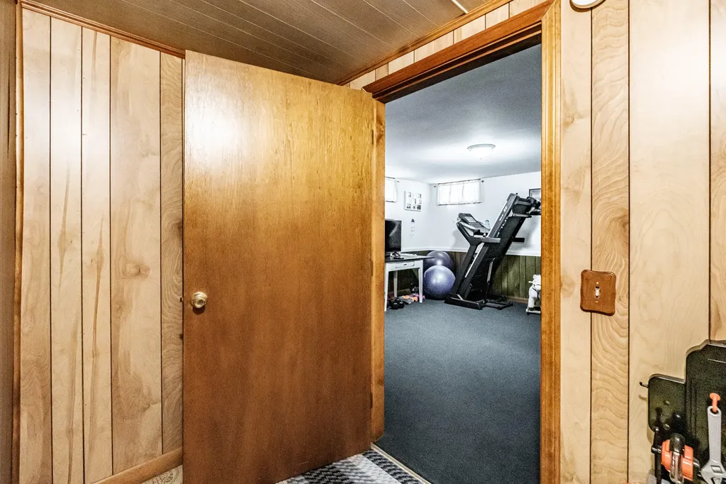 29 Clapboard Road Portland ME 04103