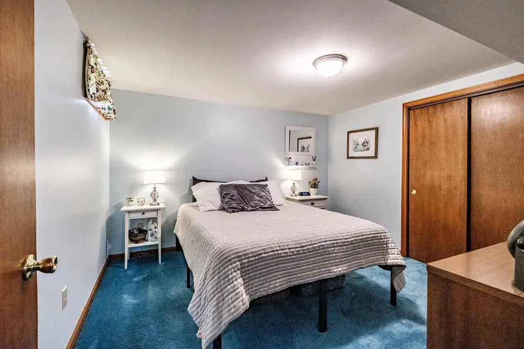 29 Clapboard Road Portland ME 04103