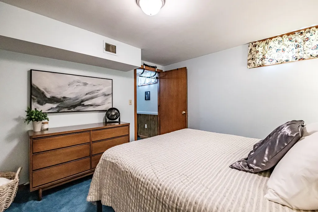29 Clapboard Road Portland ME 04103