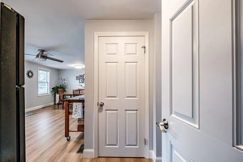 29 Clapboard Road Portland ME 04103