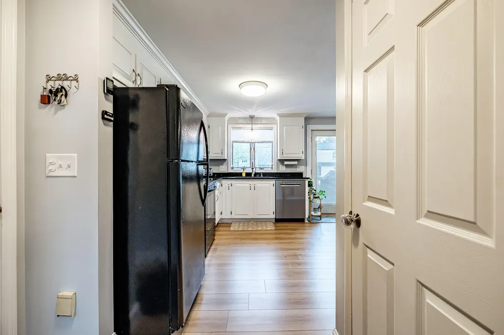 29 Clapboard Road Portland ME 04103