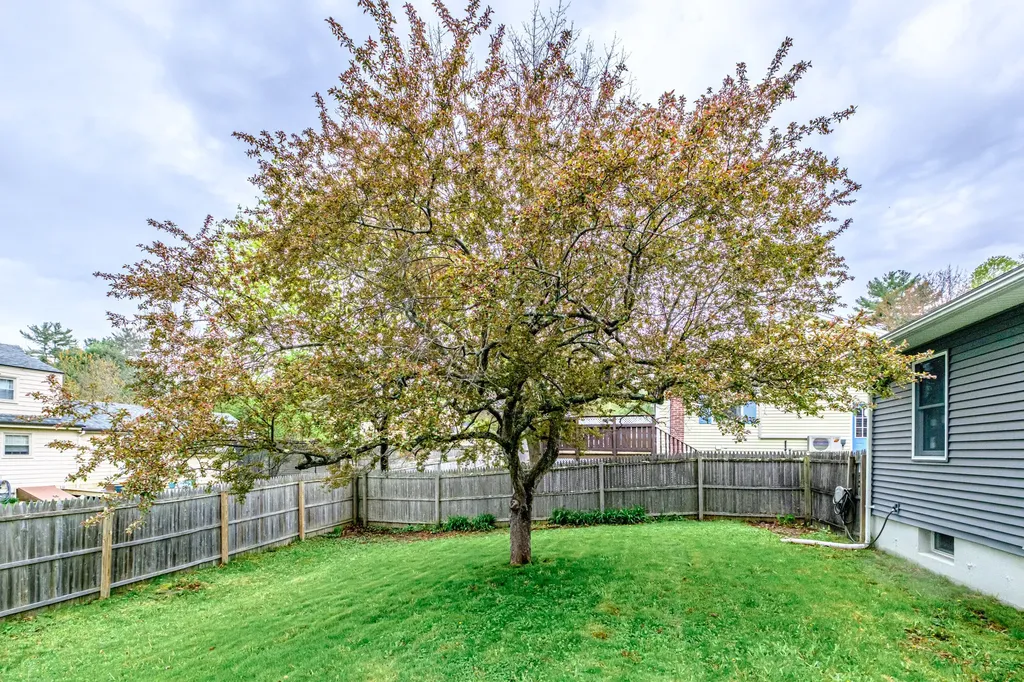 29 Clapboard Road Portland ME 04103
