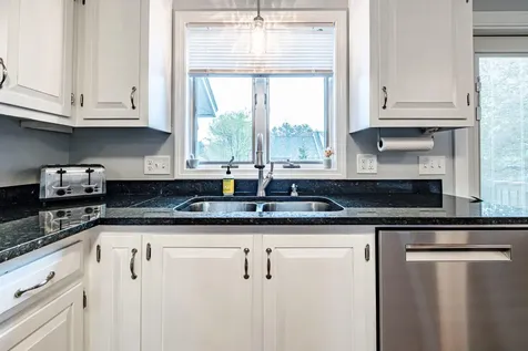 29 Clapboard Road Portland ME 04103