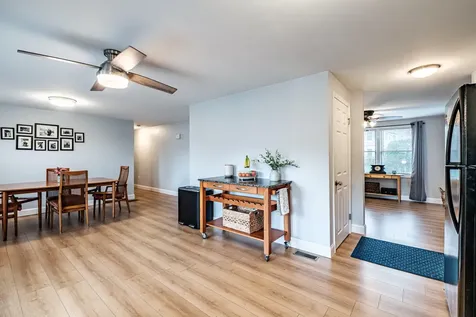 29 Clapboard Road Portland ME 04103