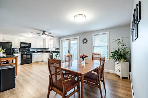 29 Clapboard Road Portland ME 04103