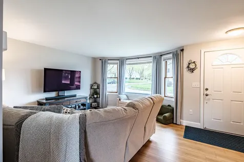 29 Clapboard Road Portland ME 04103