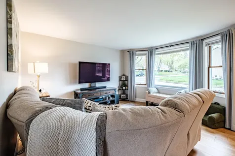 29 Clapboard Road Portland ME 04103
