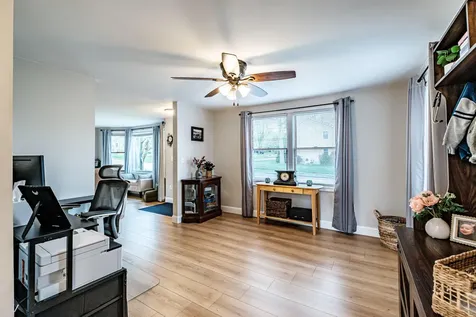 29 Clapboard Road Portland ME 04103